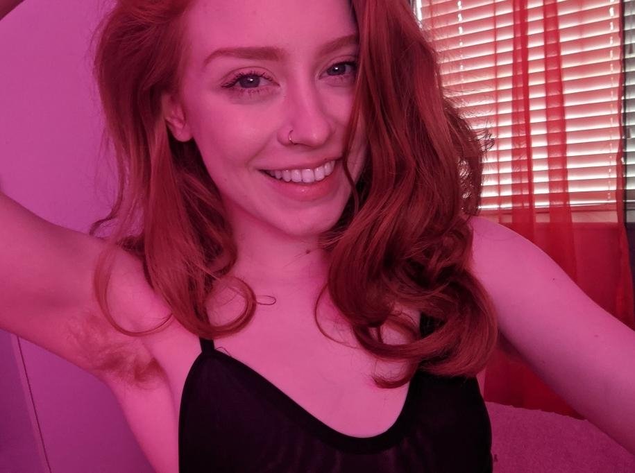 Anallena aus Vorarlberg,Österreich