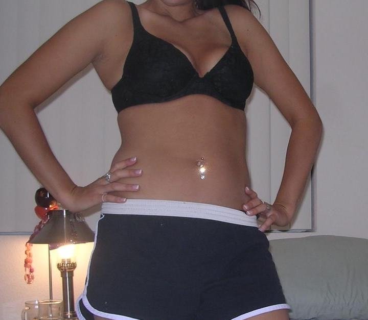 BedQueen aus Nordrhein-Westfalen,Deutschland