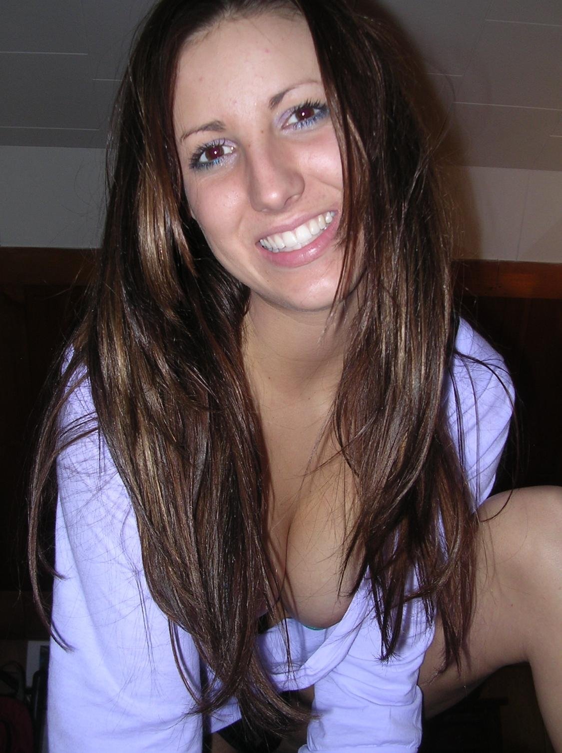 BedQueen aus Nordrhein-Westfalen,Deutschland