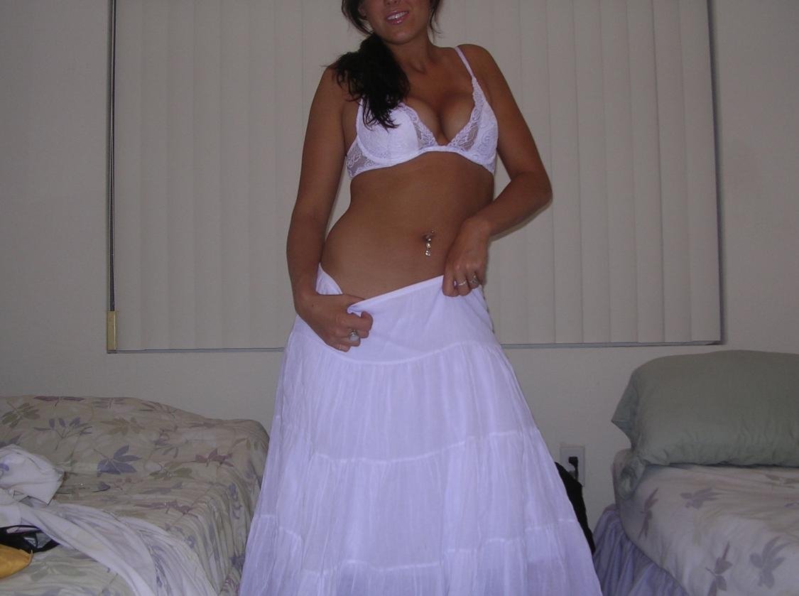 BedQueen aus Nordrhein-Westfalen,Deutschland