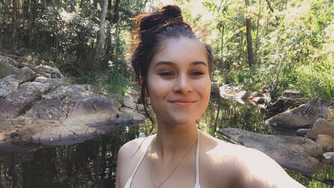 Bischadetnie28 aus Baden-Württemberg,Deutschland