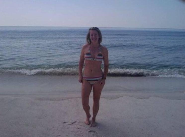 BlasendesWienerFickstück aus Wien,Österreich