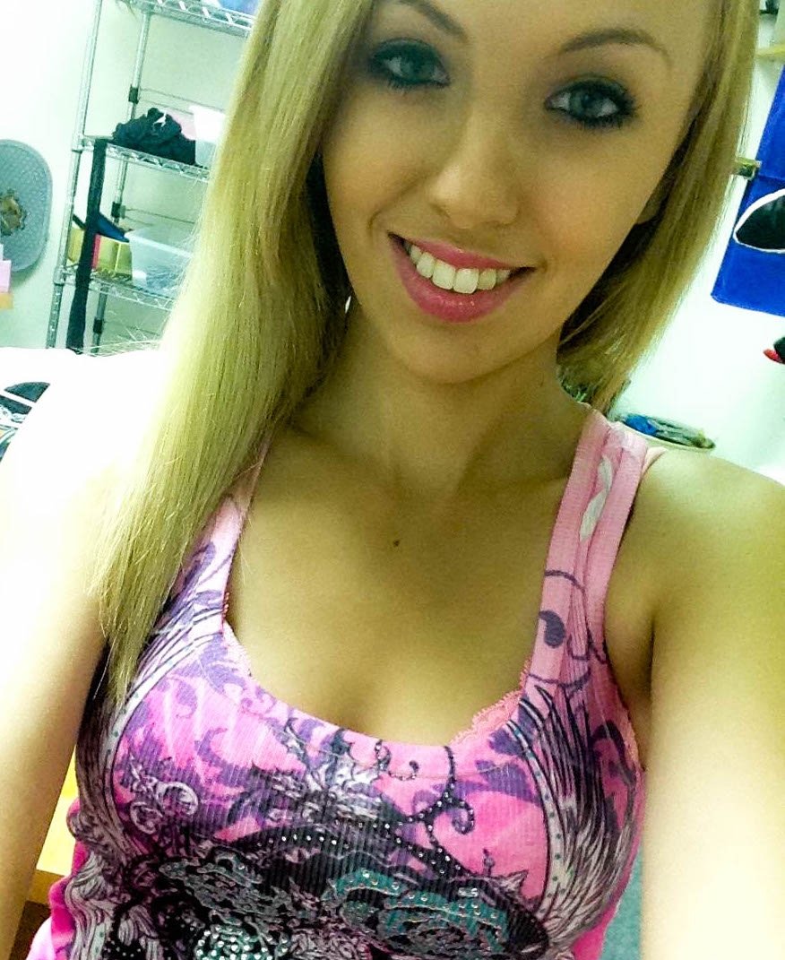 Deinedragqueen aus Nordrhein-Westfalen,Deutschland