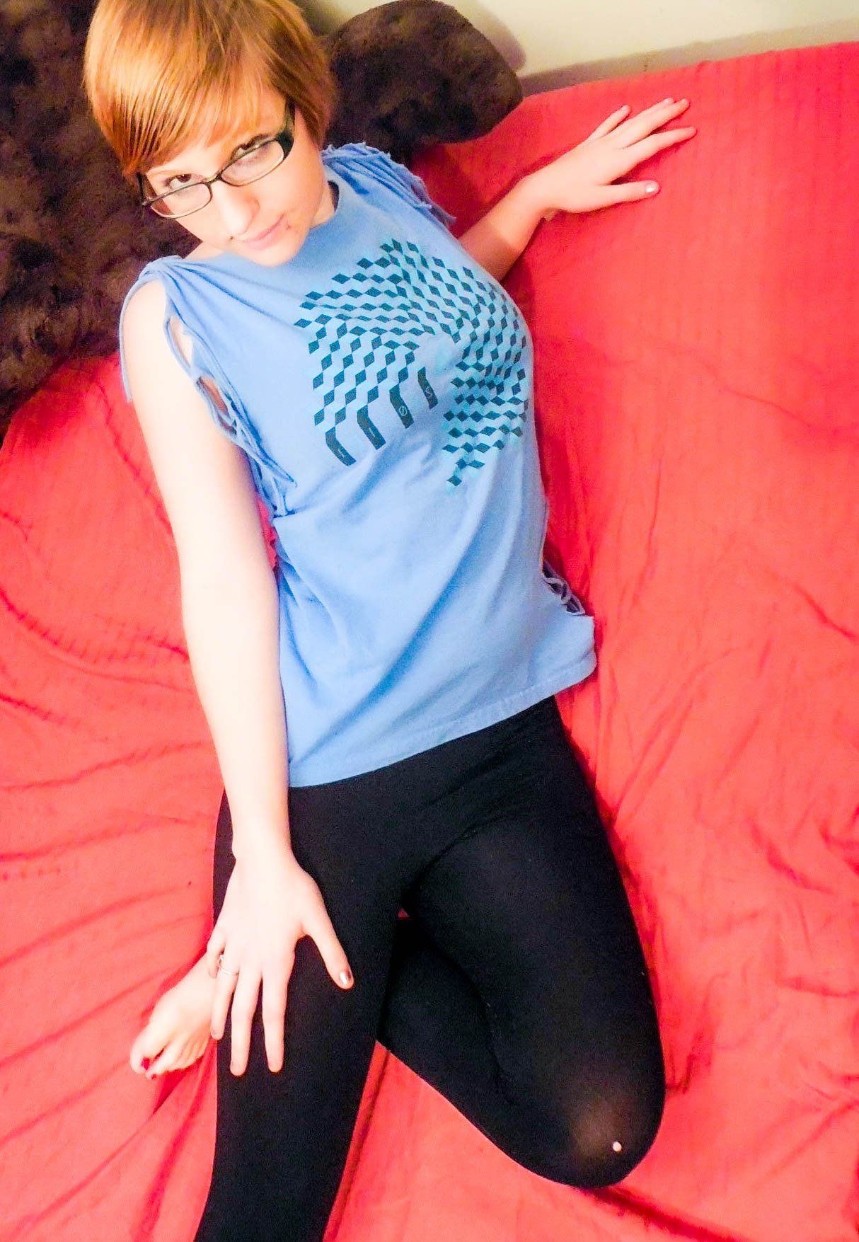 Donja26 aus Nordrhein-Westfalen,Deutschland