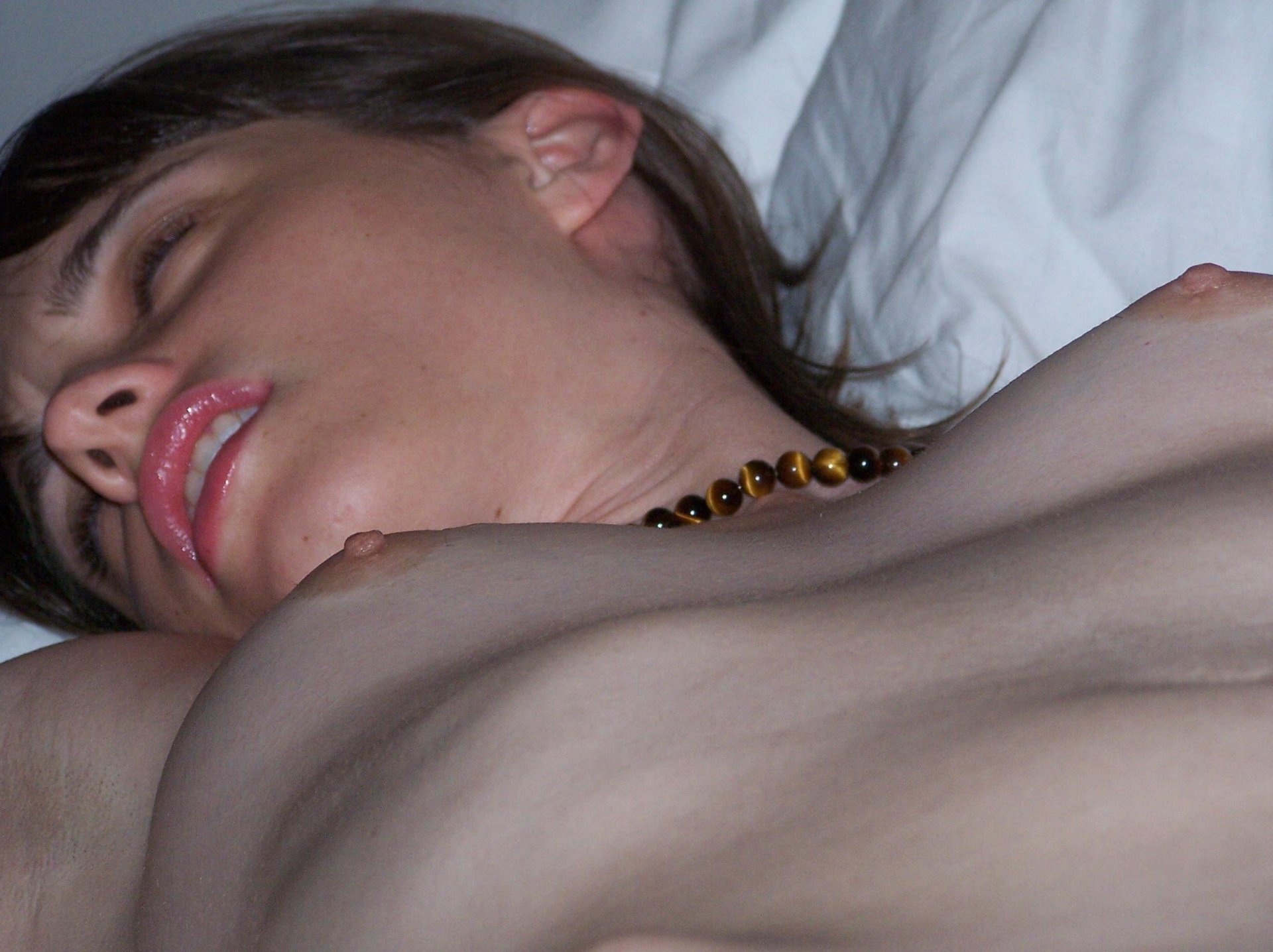 Einblicke aus Mecklenburg-Vorpommern,Deutschland