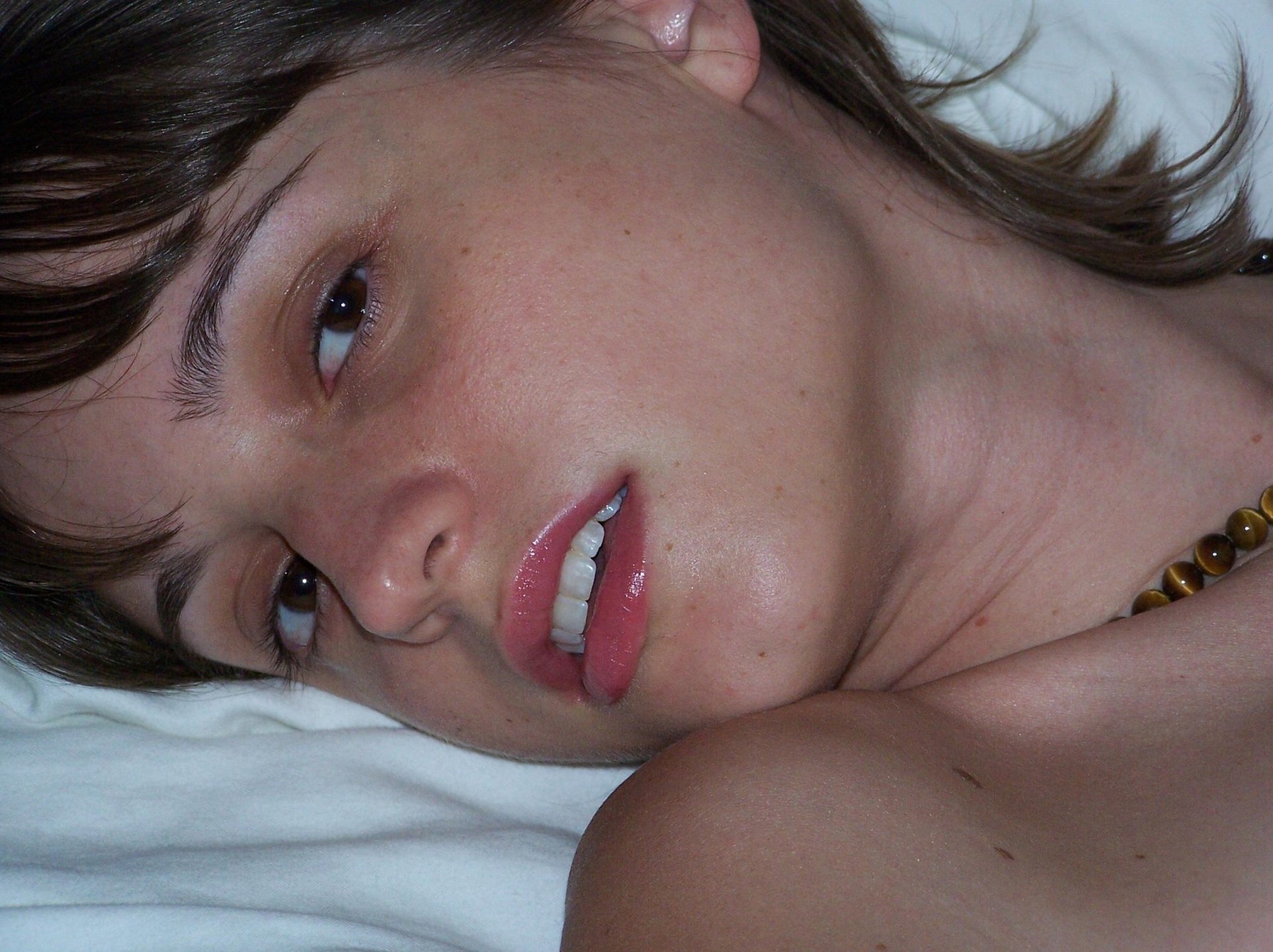 Einblicke aus Mecklenburg-Vorpommern,Deutschland