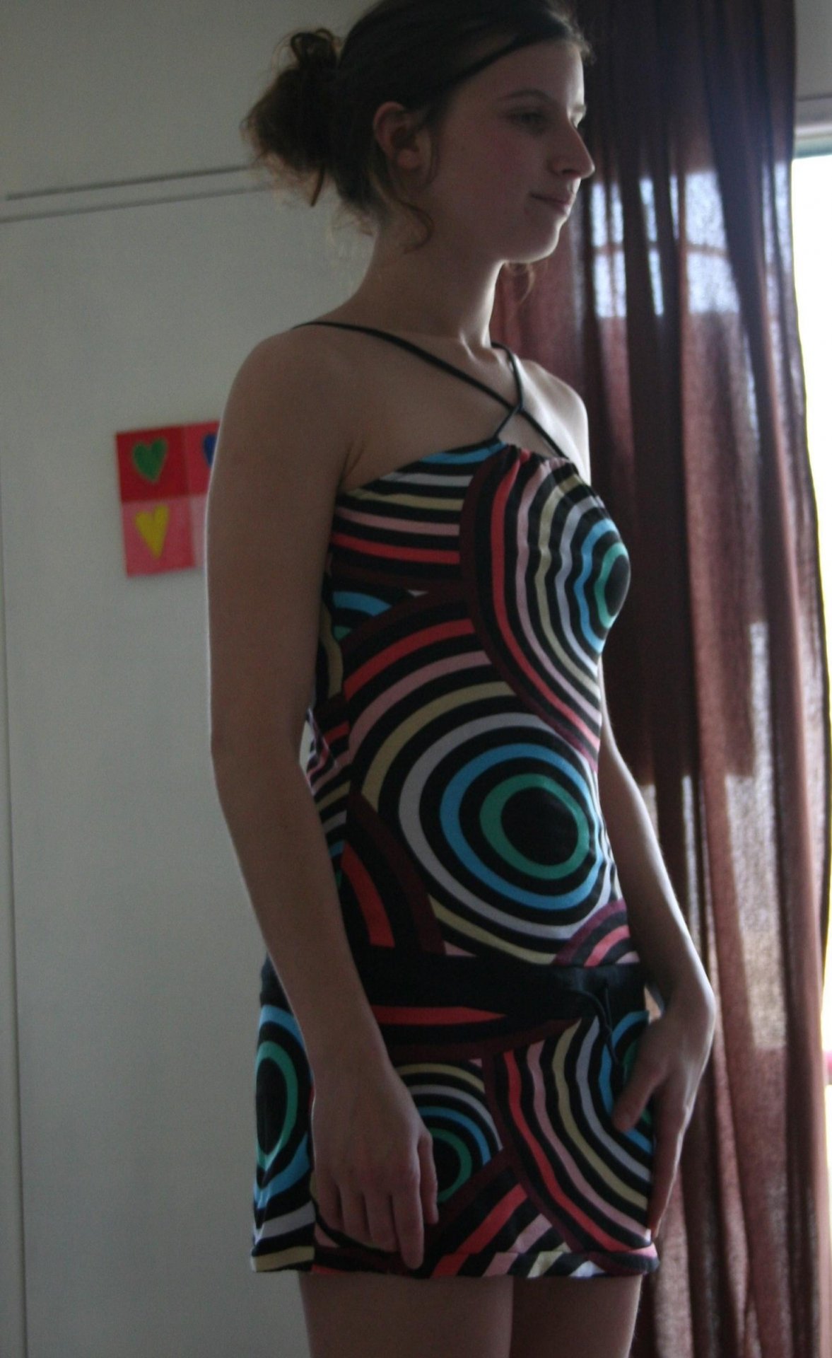 Elektrostimuliert aus Nordrhein-Westfalen,Deutschland