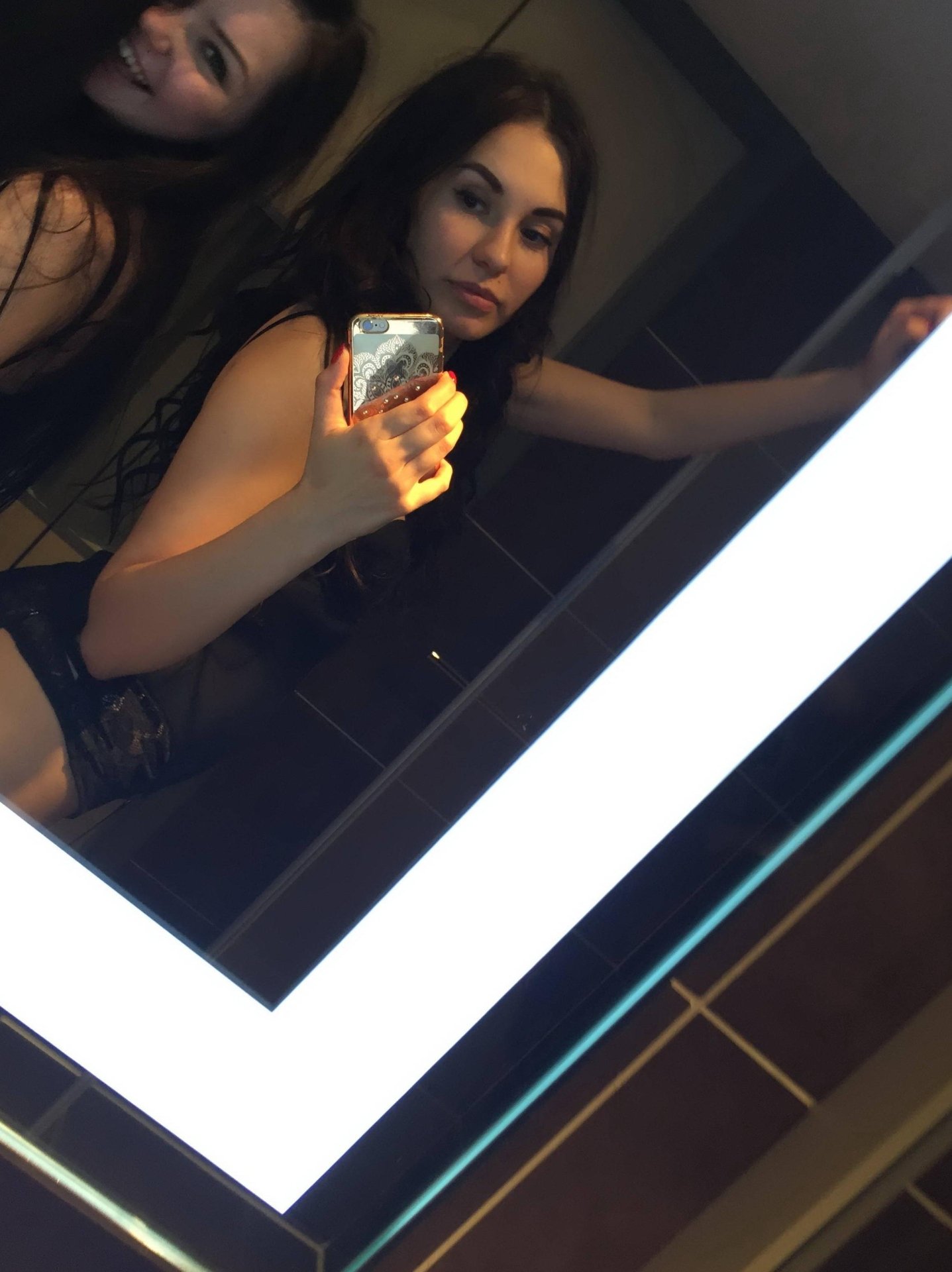 Flotter-Dreier-gewünscht aus Niedersachsen,Deutschland