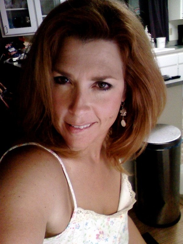 GeheimnisvolleAffäre35 aus Berlin,Deutschland