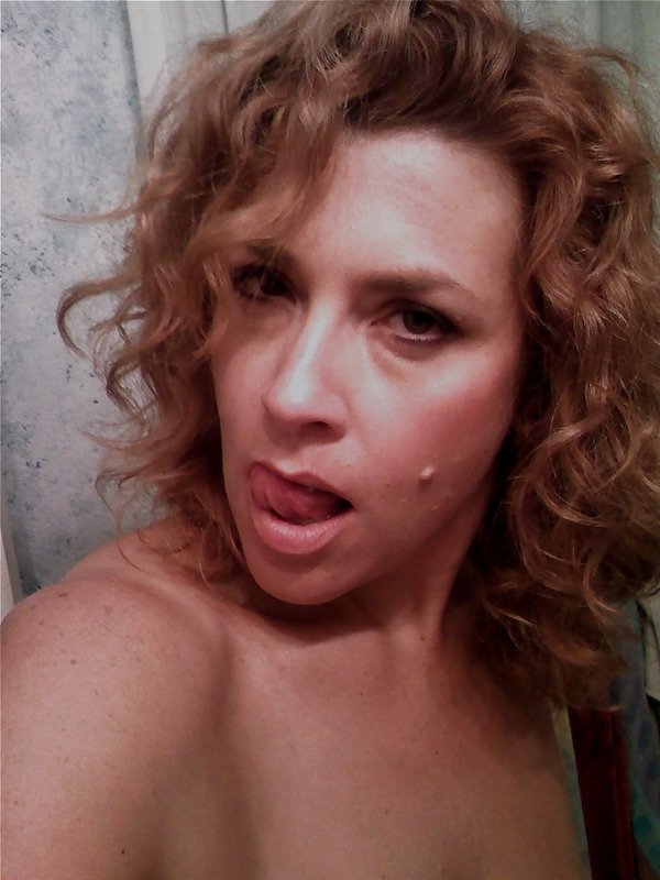 GeheimnisvolleAffäre35 aus Berlin,Deutschland