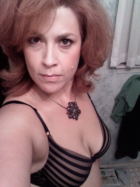 GeheimnisvolleAffäre35 aus Berlin,Deutschland