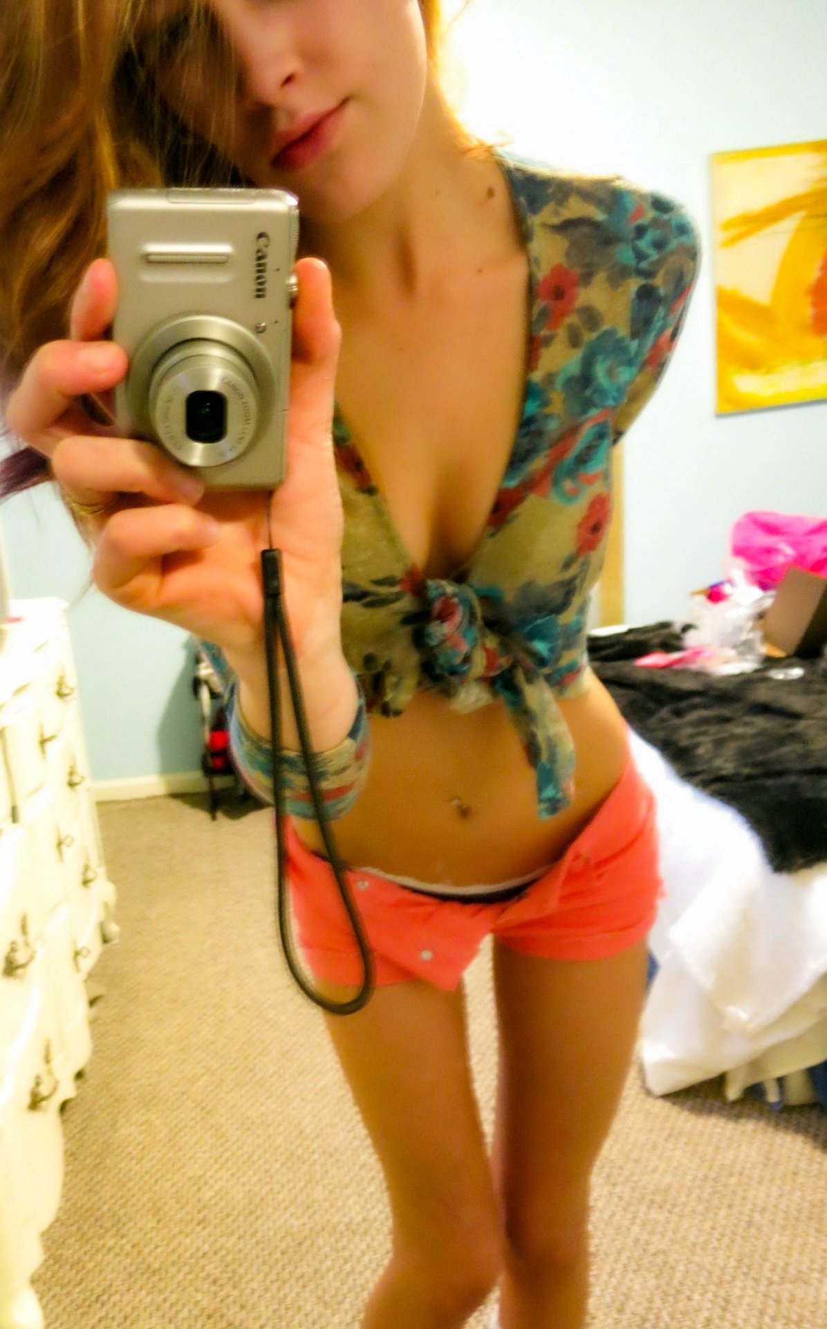 GeileLudergöre aus Sachsen,Deutschland