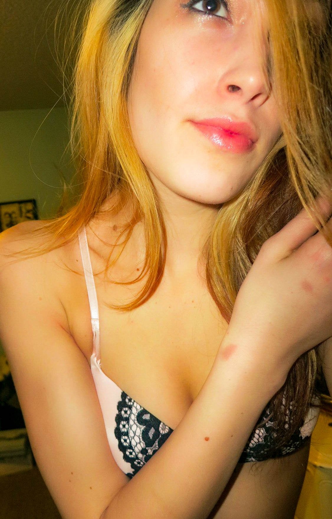 GeileLudergöre aus Sachsen,Deutschland