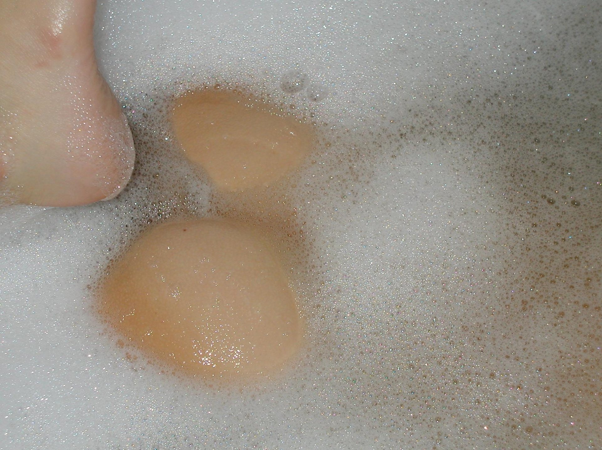 GorgeousJessie aus Hessen,Deutschland