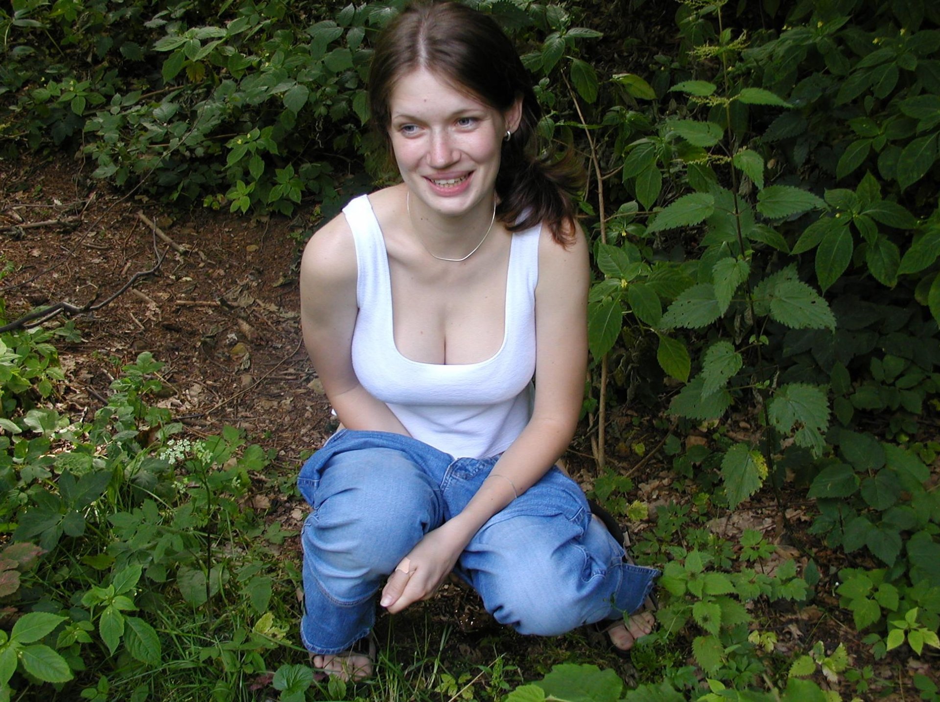 GorgeousJessie aus Hessen,Deutschland