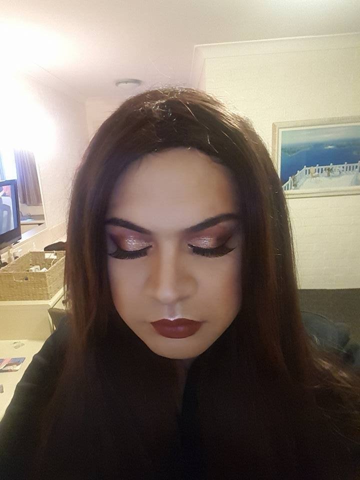 Heimlichkeiten aus Steiermark,Österreich