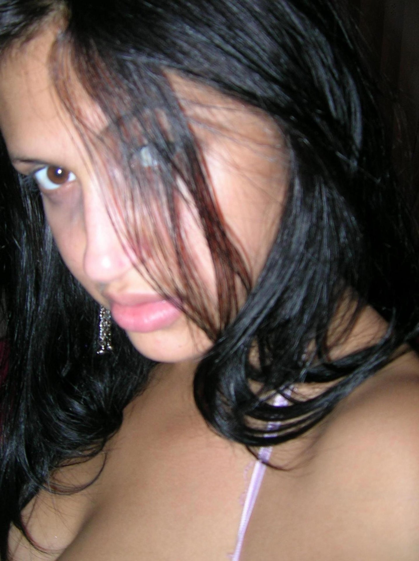 Hotlatina24 aus Thüringen,Deutschland