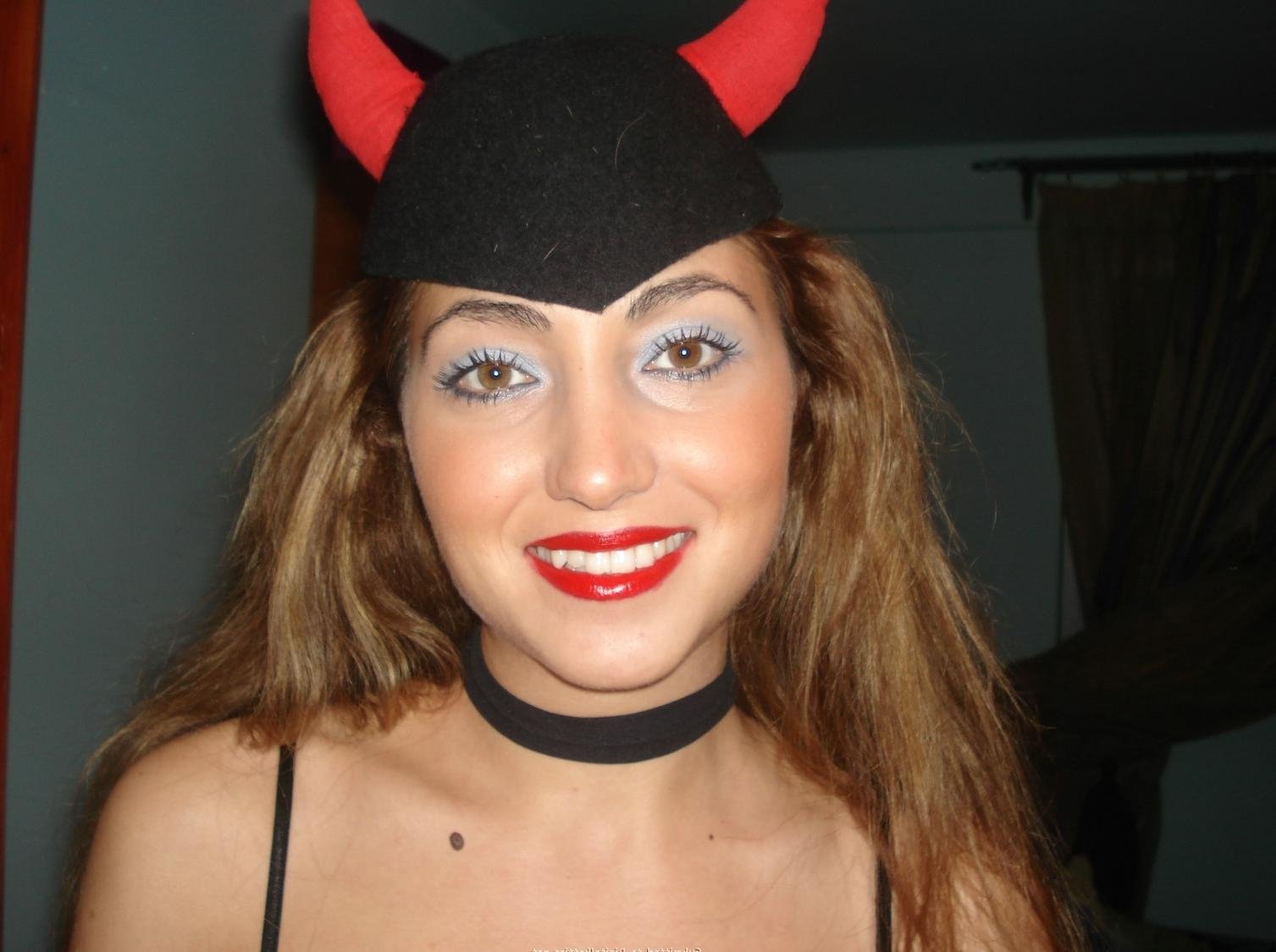 Ichzeigegerne aus Nordrhein-Westfalen,Deutschland