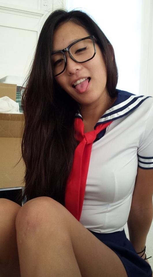 JapanMaus aus Aargau,Schweiz