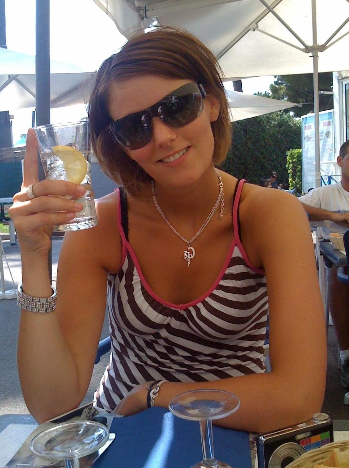 LeaLove aus Berlin,Deutschland