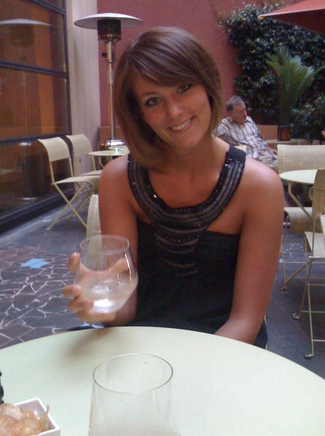 LeaLove aus Berlin,Deutschland