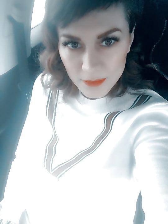 Linchen aus Berlin,Deutschland