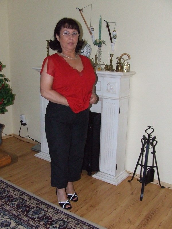 Mach mich heiss aus Wien,Österreich