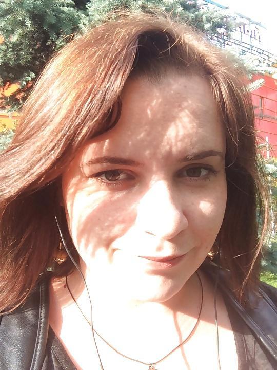 Riannee aus Berlin,Deutschland