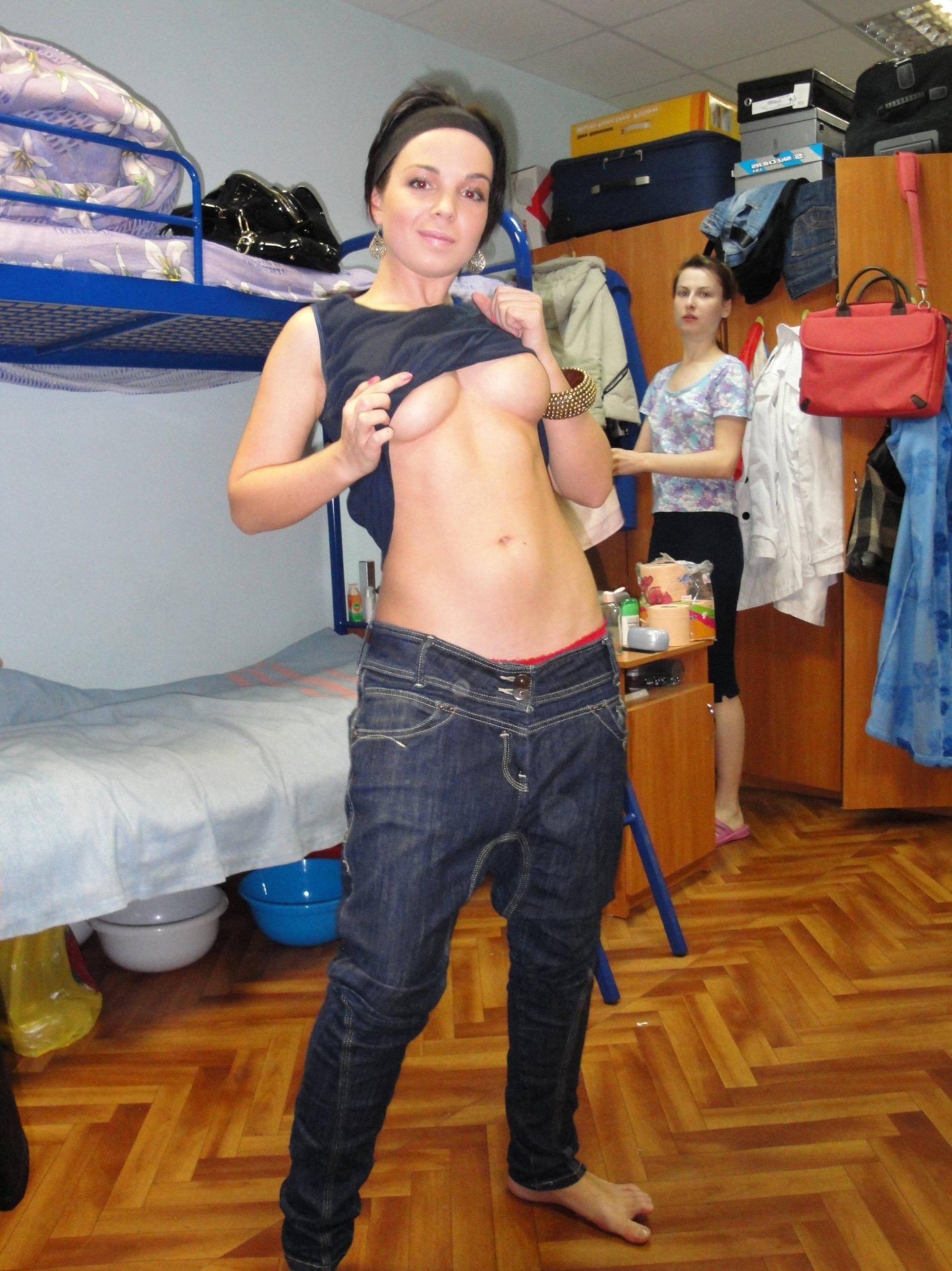 Rosenblüte28 aus Berlin,Deutschland