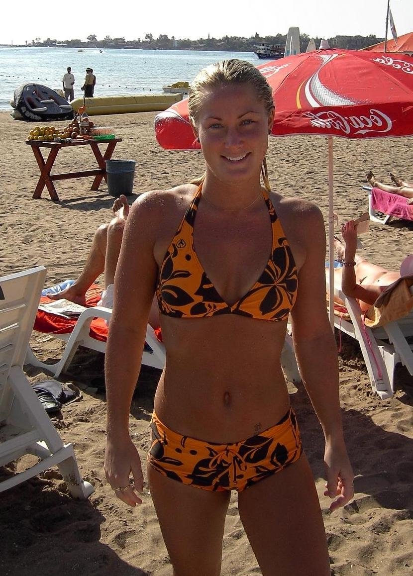 SexyBerry1 aus Sachsen-Anhalt,Deutschland