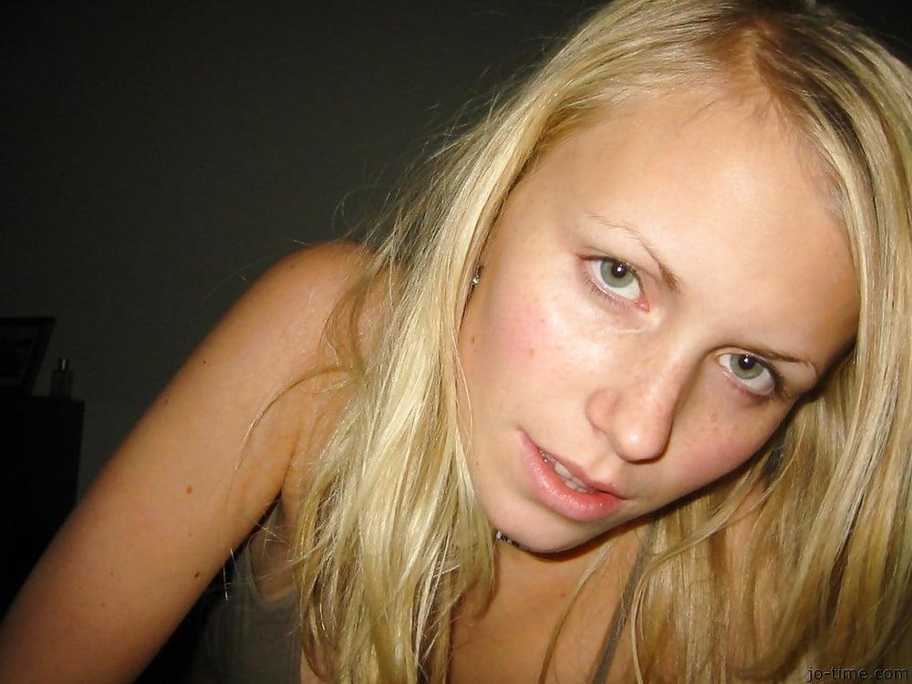 Sinapampina aus Nordrhein-Westfalen,Deutschland