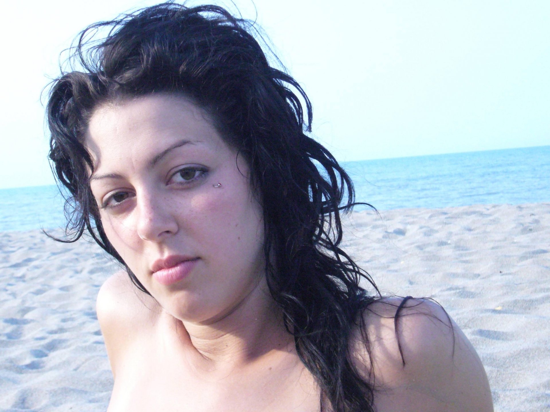 Sonnenluder aus Oberösterreich,Österreich