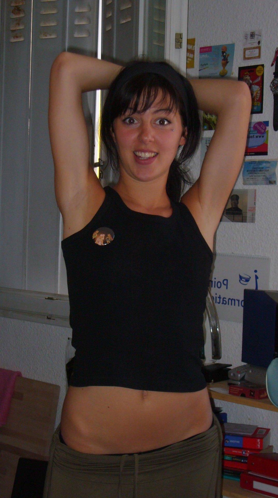 Sonnenluder aus Oberösterreich,Österreich