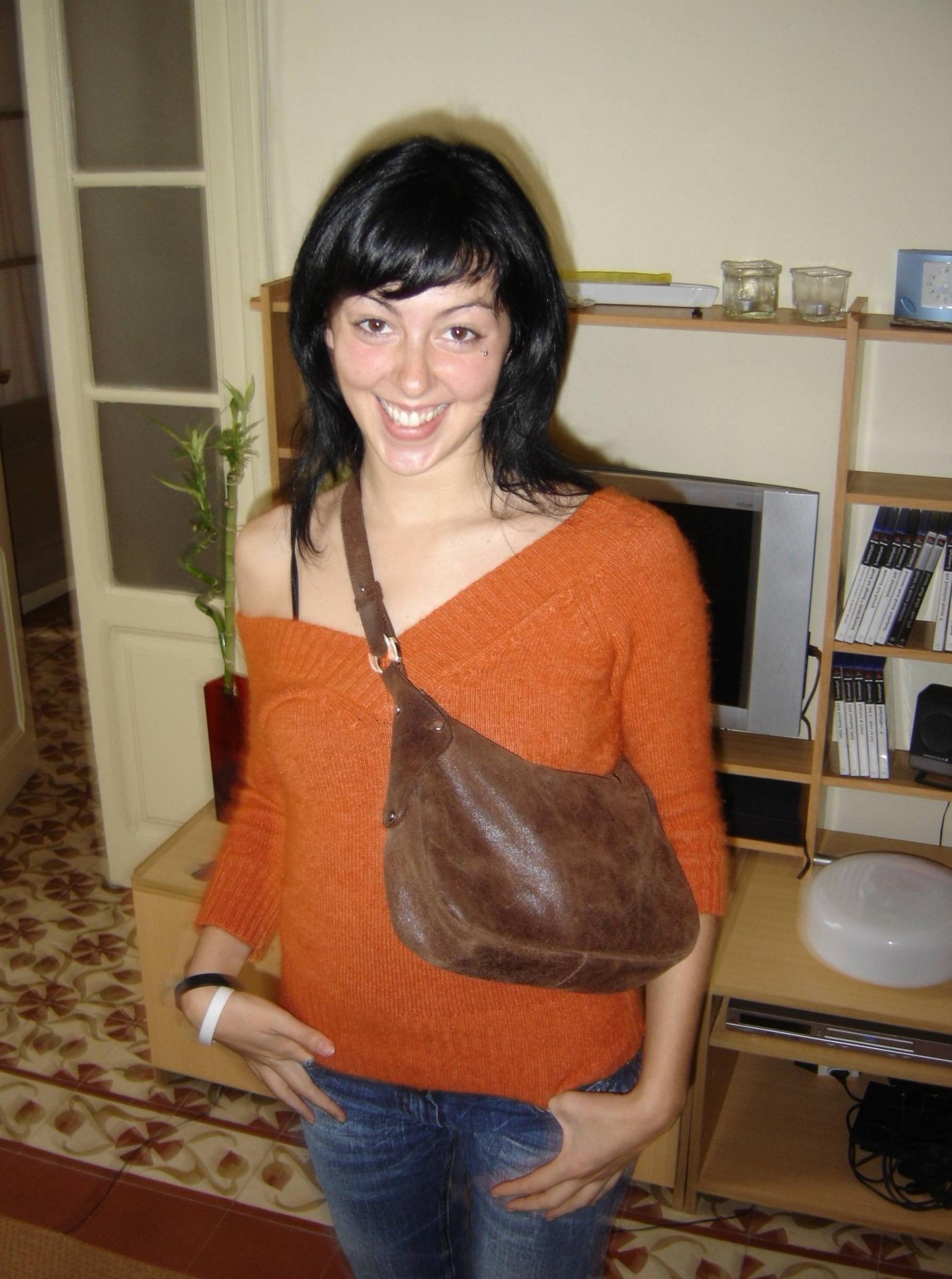 Sonnenluder aus Oberösterreich,Österreich