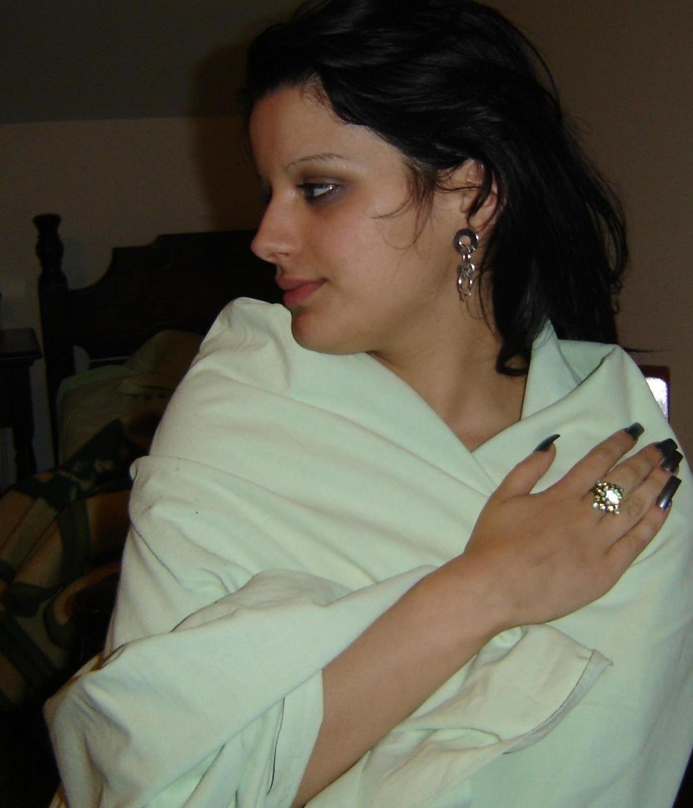 StiefelundGemüse aus Nordrhein-Westfalen,Deutschland