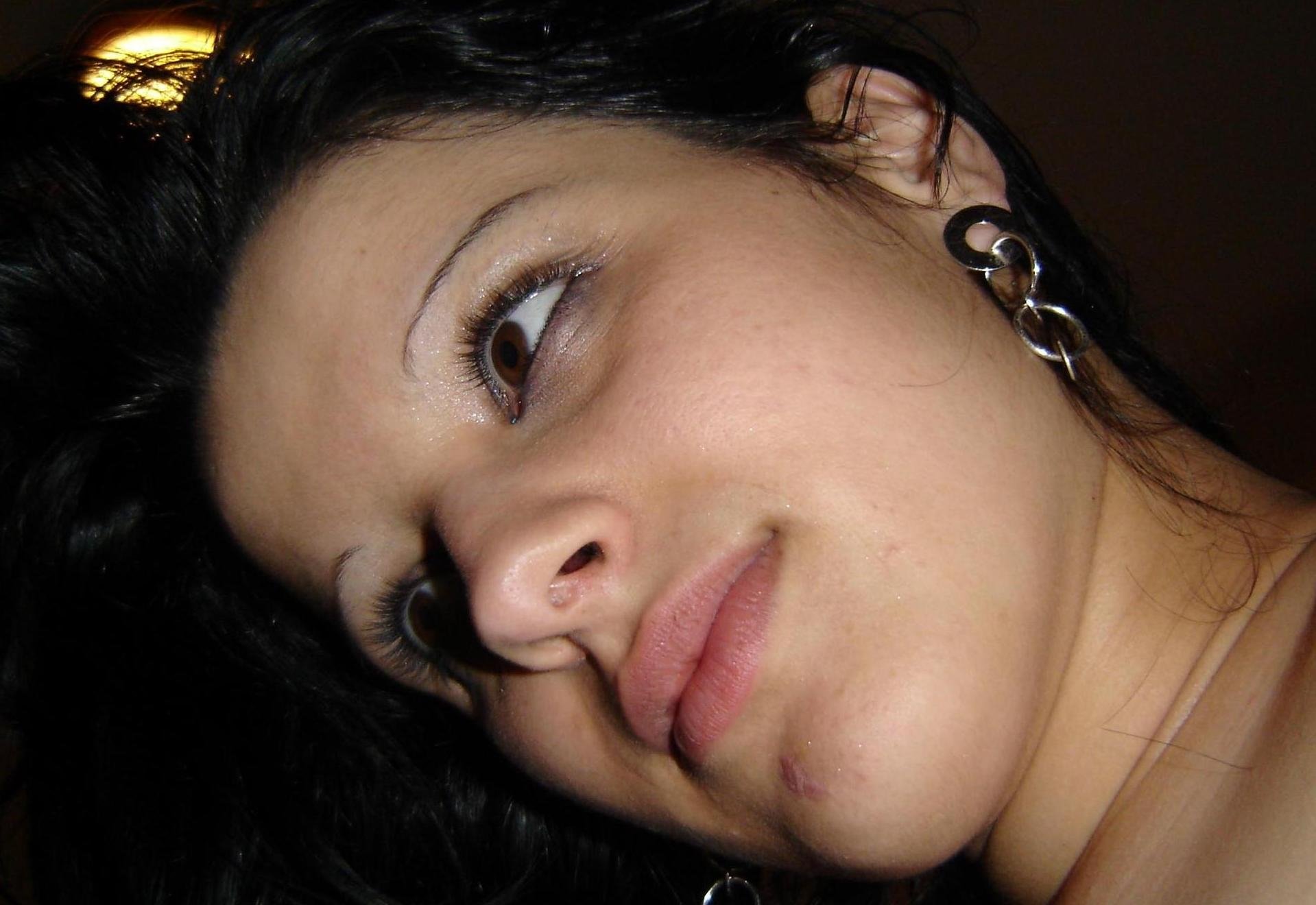 StiefelundGemüse aus Nordrhein-Westfalen,Deutschland