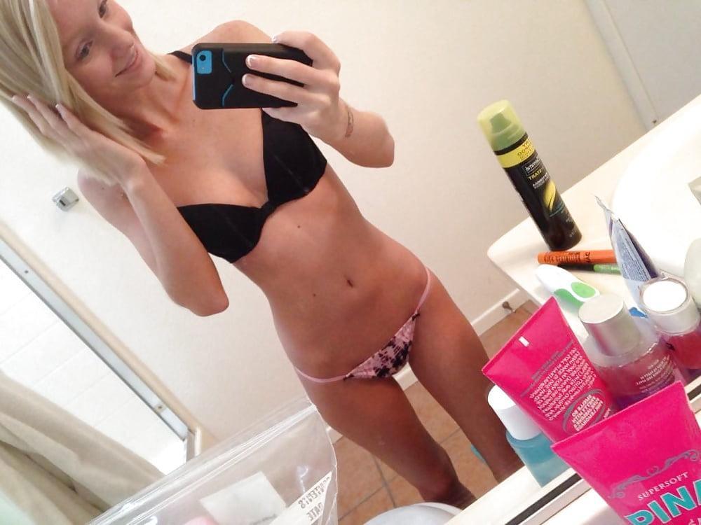 Sveti aus Nordrhein-Westfalen,Deutschland