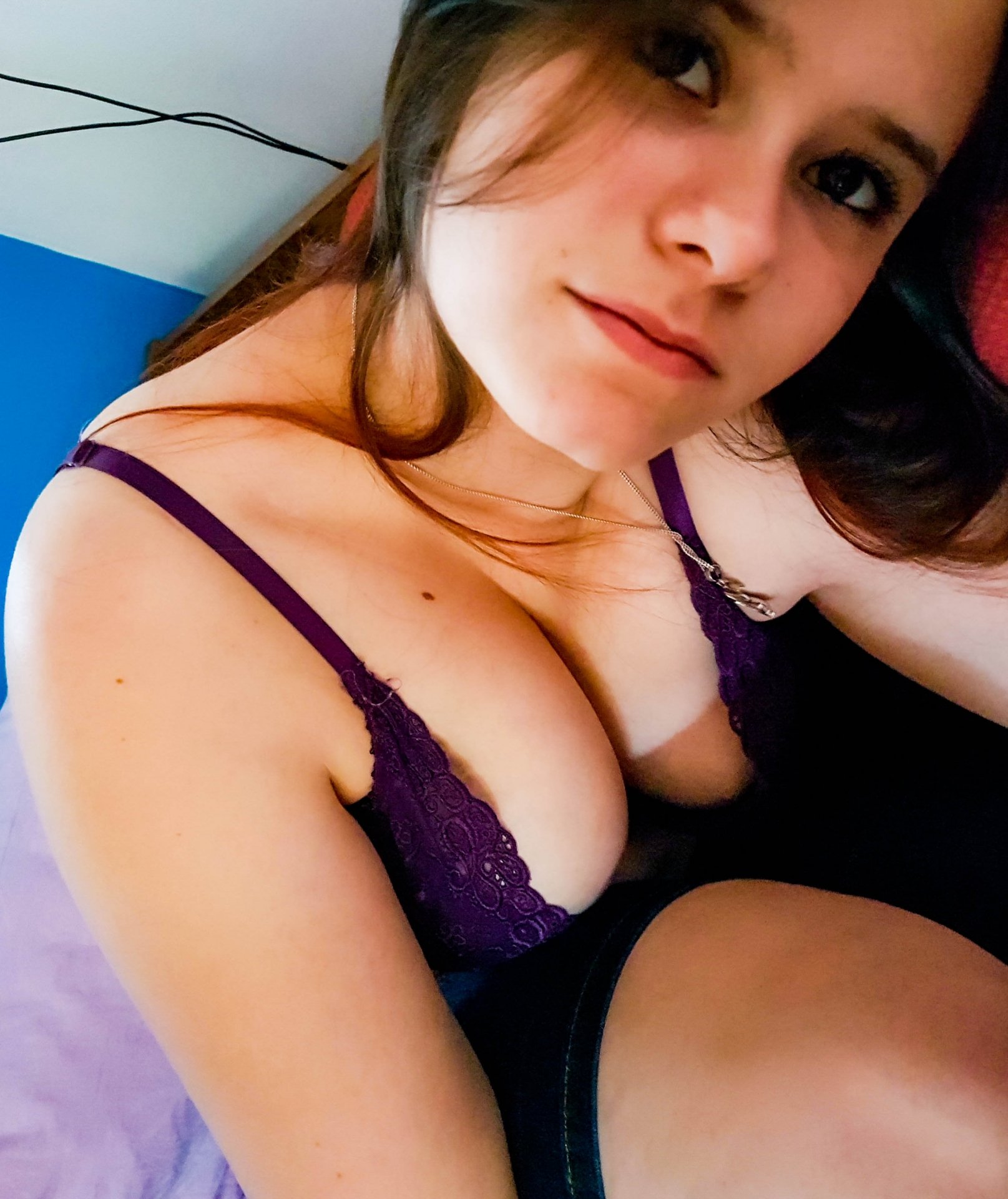 Tinieinfachso aus Nordrhein-Westfalen,Deutschland