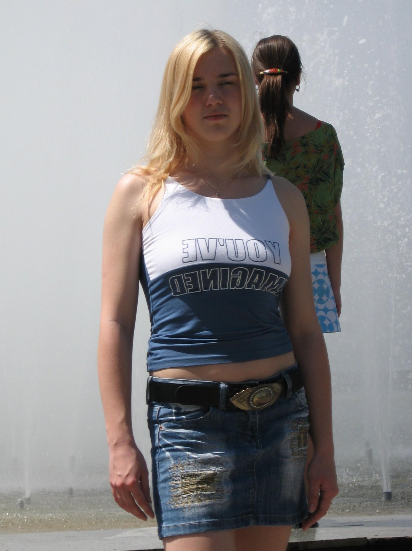 UnternehmerinVani aus Berlin,Deutschland