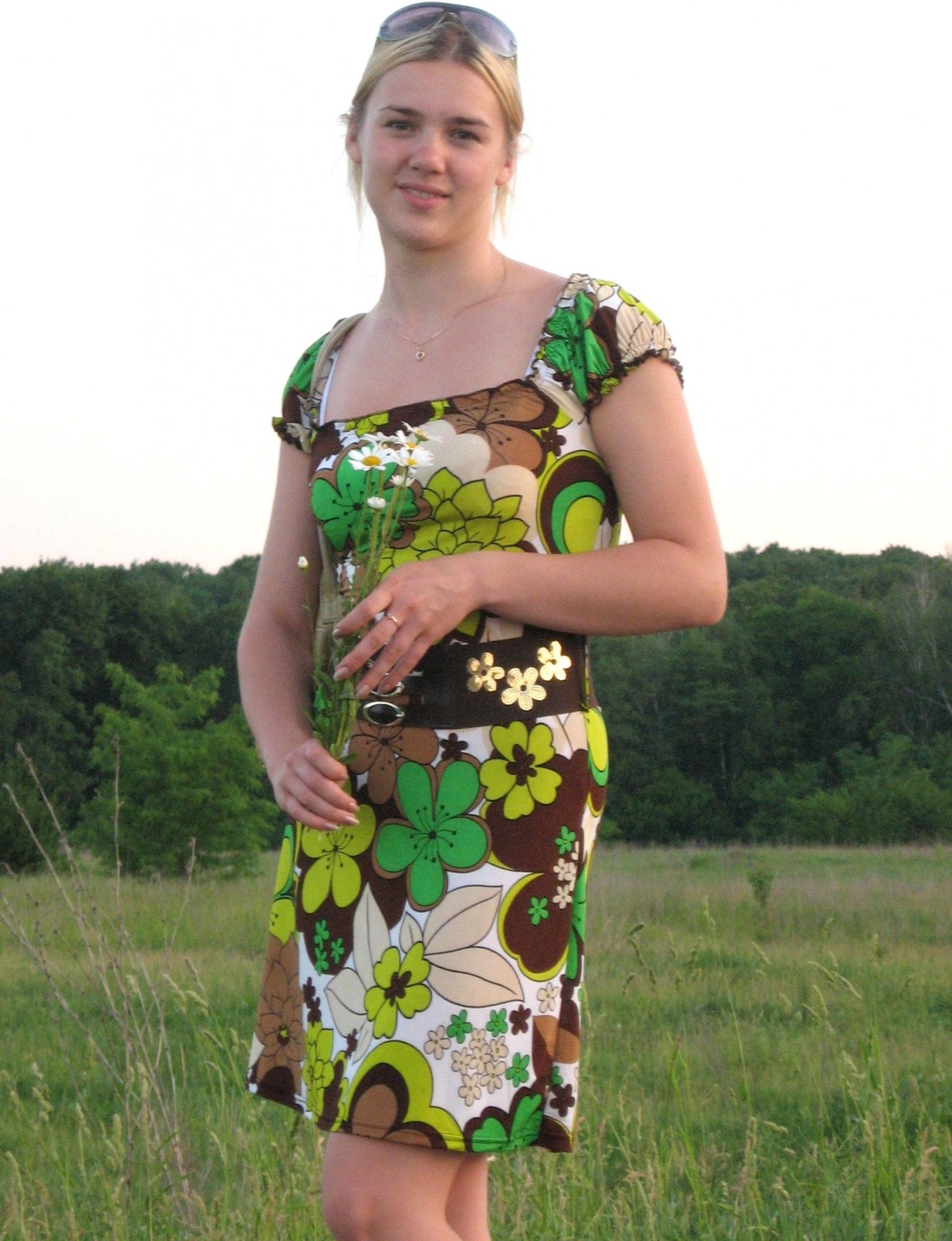 UnternehmerinVani aus Berlin,Deutschland