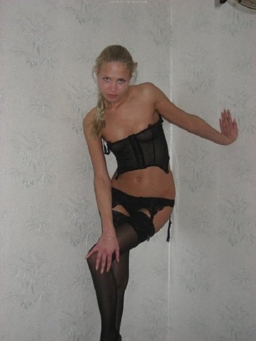 Versautesdreckbiest aus Wien,Österreich