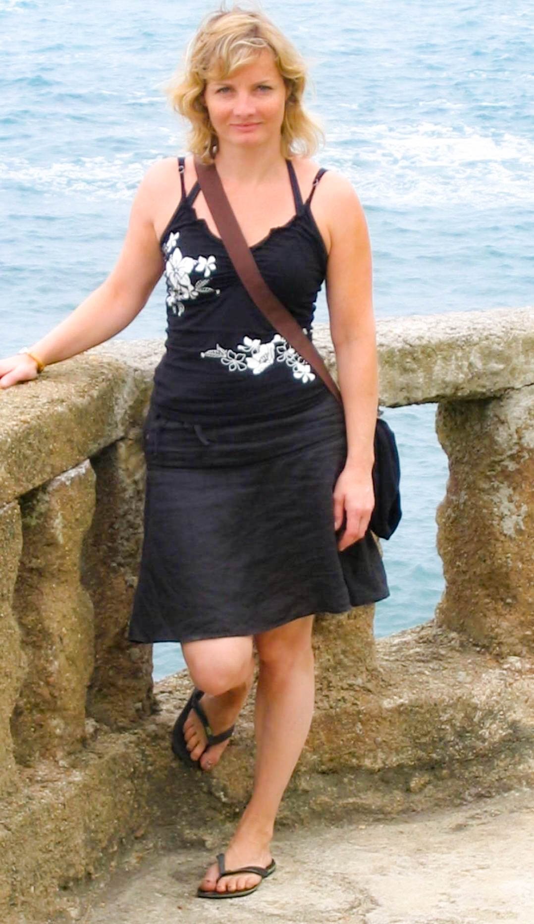 geileNylonliebhaberin aus Nordrhein-Westfalen,Deutschland