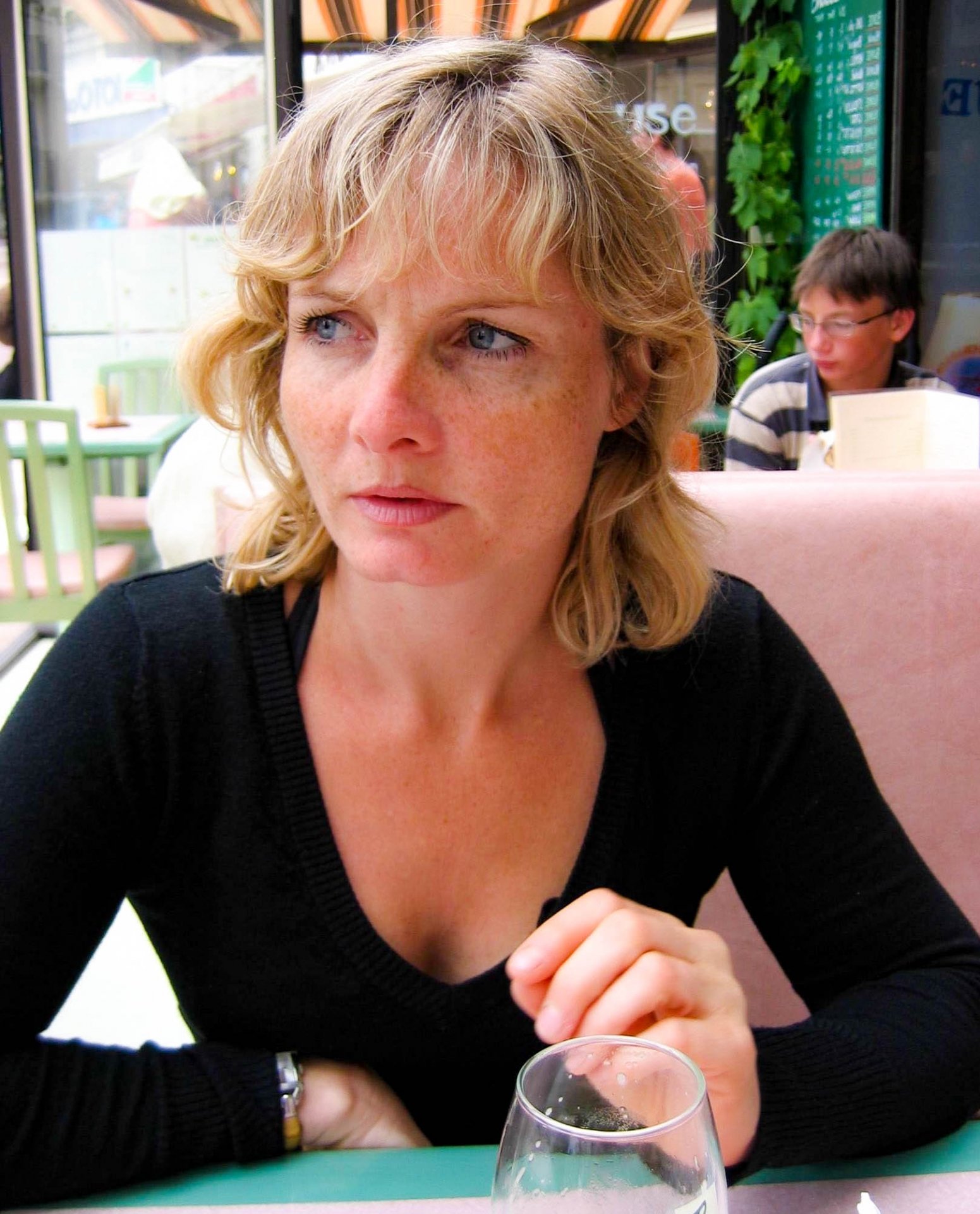 geileNylonliebhaberin aus Nordrhein-Westfalen,Deutschland