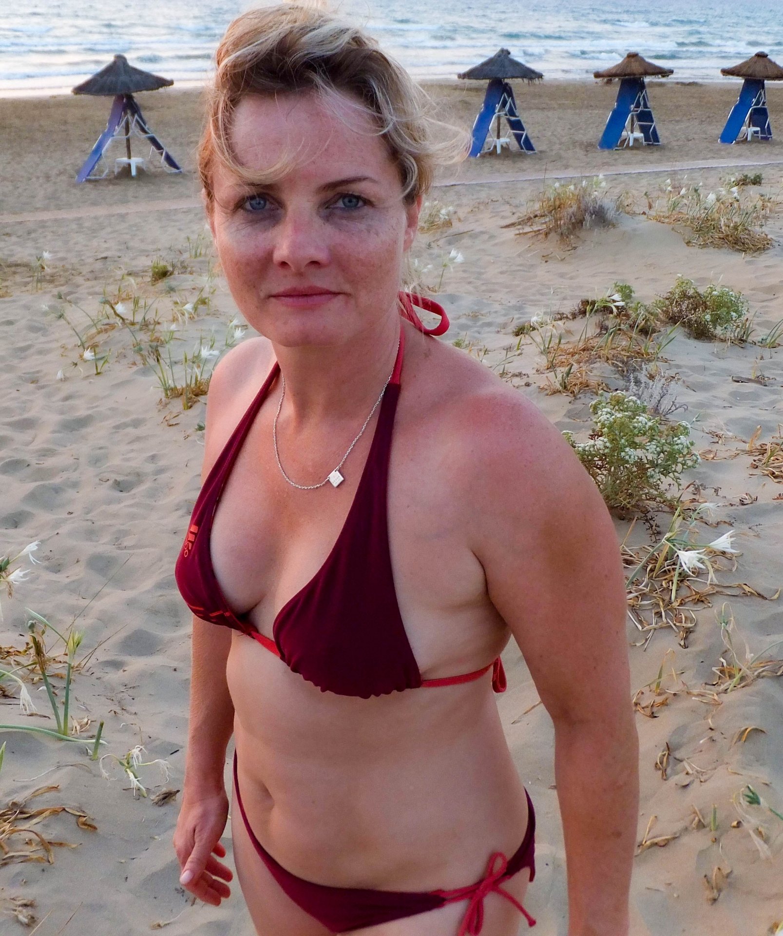 geileNylonliebhaberin aus Nordrhein-Westfalen,Deutschland