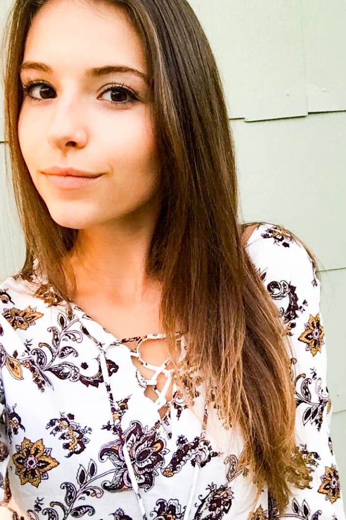 xIchbinIchx aus Niederösterreich,Österreich