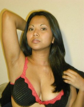 AsianGirlBosse aus Niederösterreich,Österreich