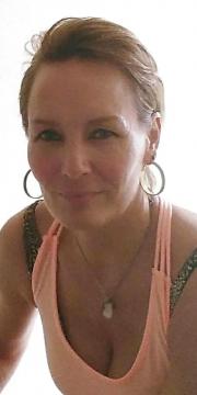 EisTante aus Hessen,Deutschland