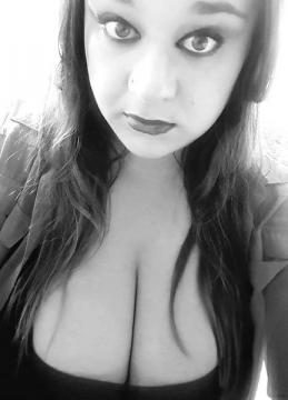 Marienchen aus Niedersachsen,Deutschland