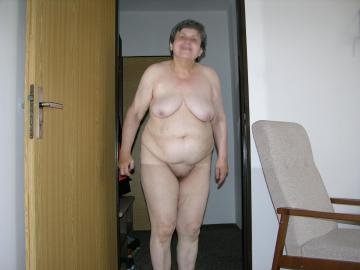 kesse milf  67 aus Nordrhein-Westfalen,Deutschland